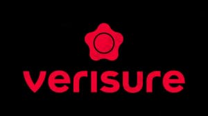 Verisure