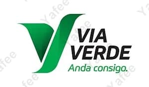 Via Verde