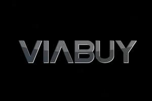 Viabuy