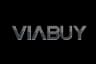 Viabuy