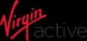 Virgin Active
