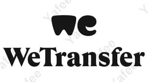 Wetransfer