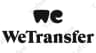 Wetransfer