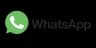 Whatsapp Business