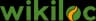 Wikiloc