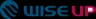 Wiseup