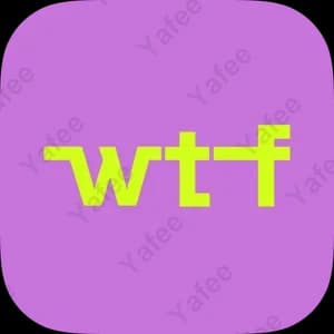 Wtf