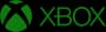 Xbox Live Gold