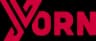 Yorn