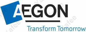 Aegon