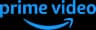 Amazon Prime