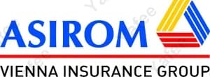 Asirom