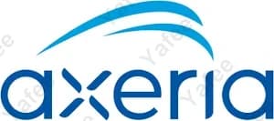 Axeria