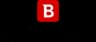 Bitdefender