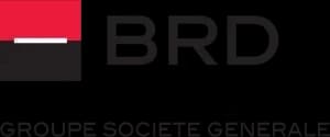 Brd Finance