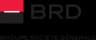 Brd