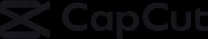 Capcut