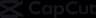 Capcut