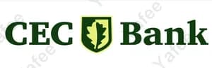 Cec Bank
