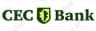 Cec Bank