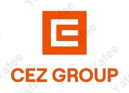 Cez