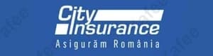 City Insurance