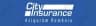 City Insurance