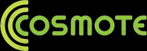 Cosmote