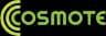 Cosmote