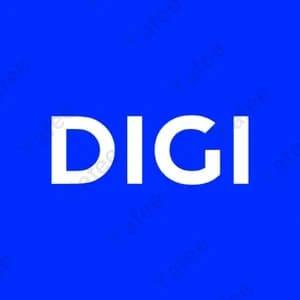 Digi