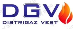 Distrigaz