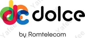 Dolce
