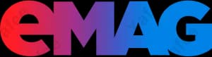 Emag