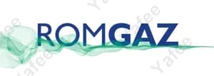 Energaz