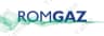 Energaz