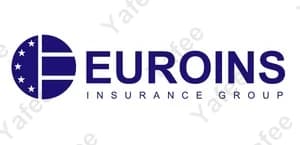 Euroins