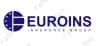 Euroins