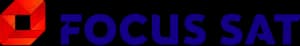 Focus Sat