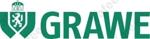 Grawe