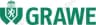 Grawe