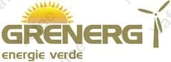 Grenerg