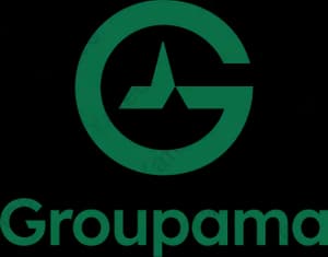 Groupama