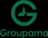 Groupama