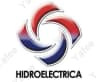 Hidroelectrica