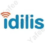Idilis