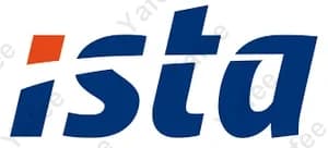Ista