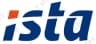 Ista