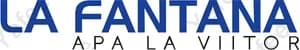 La Fântâna