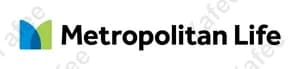 Metropolitan Life