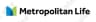 Metropolitan Life